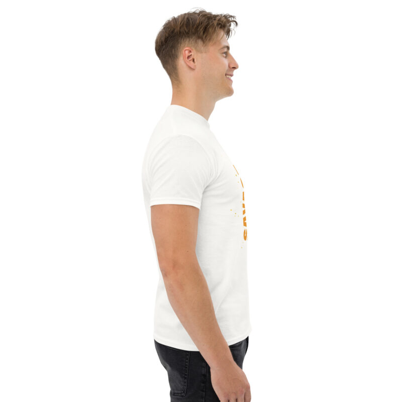 Unisex classic tee white right 67ec001fa61fa.jpg