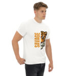 Unisex classic tee white right front 67ec001fad1eb.jpg