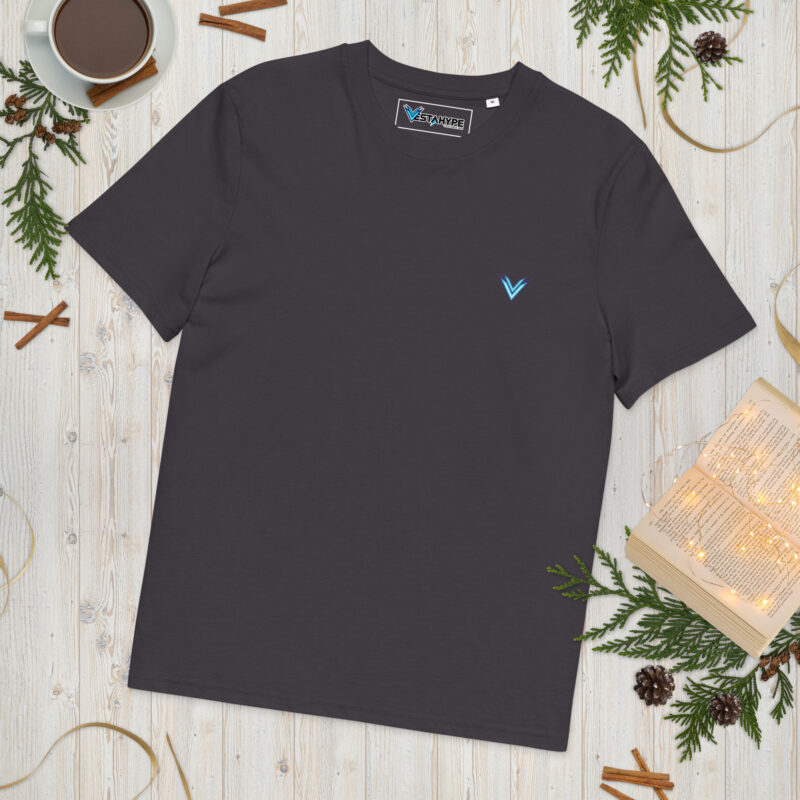 Unisex organic cotton t shirt anthracite front 2 67ef99d45b6b6.jpg