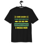 Unisex organic cotton t shirt black back 6800ccb1aa148.jpg