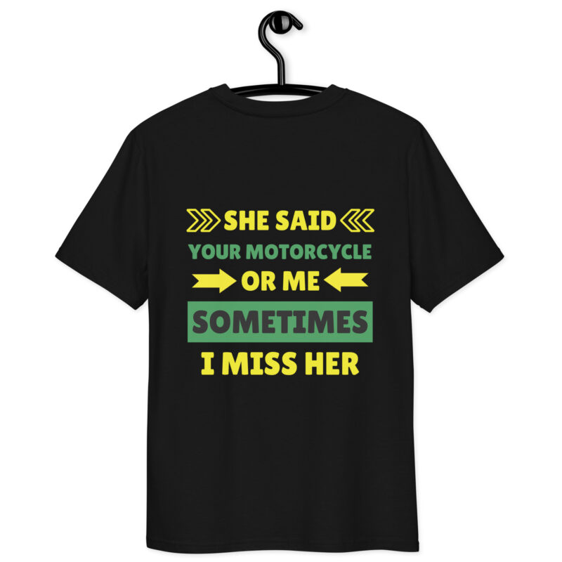 Unisex organic cotton t shirt black back 6800ccb1aa148.jpg