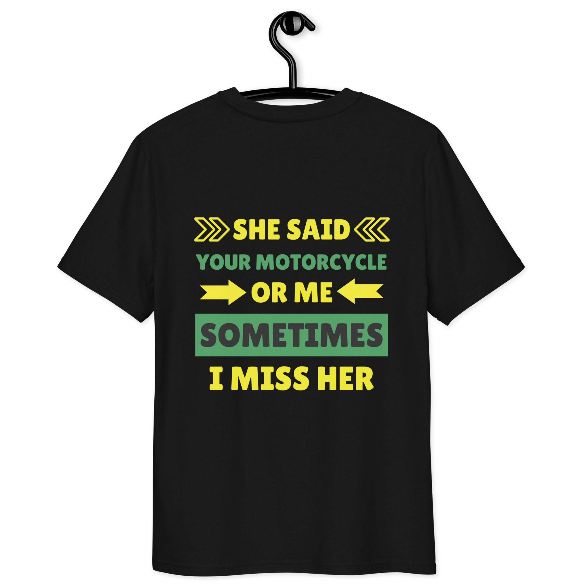 unisex-organic-cotton-t-shirt-black-back-6800ccb1aa148.jpg Unisex organic cotton t shirt black back 6800ccb1aa148.jpg