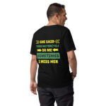 Unisex organic cotton t shirt black back 6800ccb1aad13.jpg