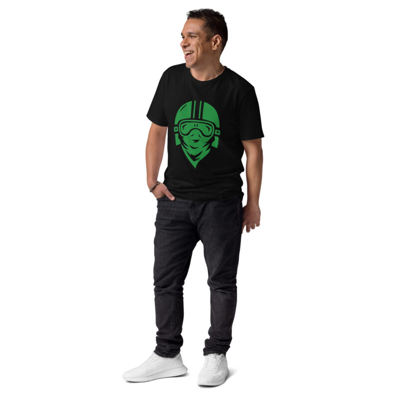 Unisex organic cotton t shirt black front 6800ccb1a8b9c.jpg