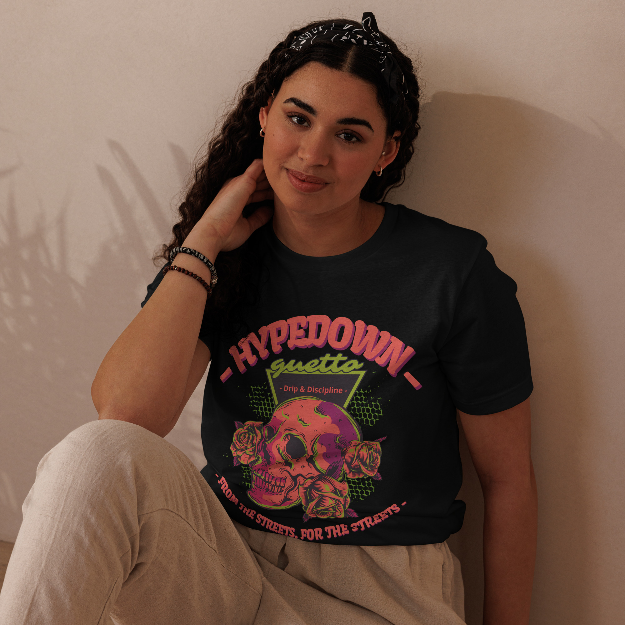 unisex-staple-eco-t-shirt-black-front-67ef9b0567deb.jpg Unisex staple eco t shirt black front 67ef9b0567deb.jpg