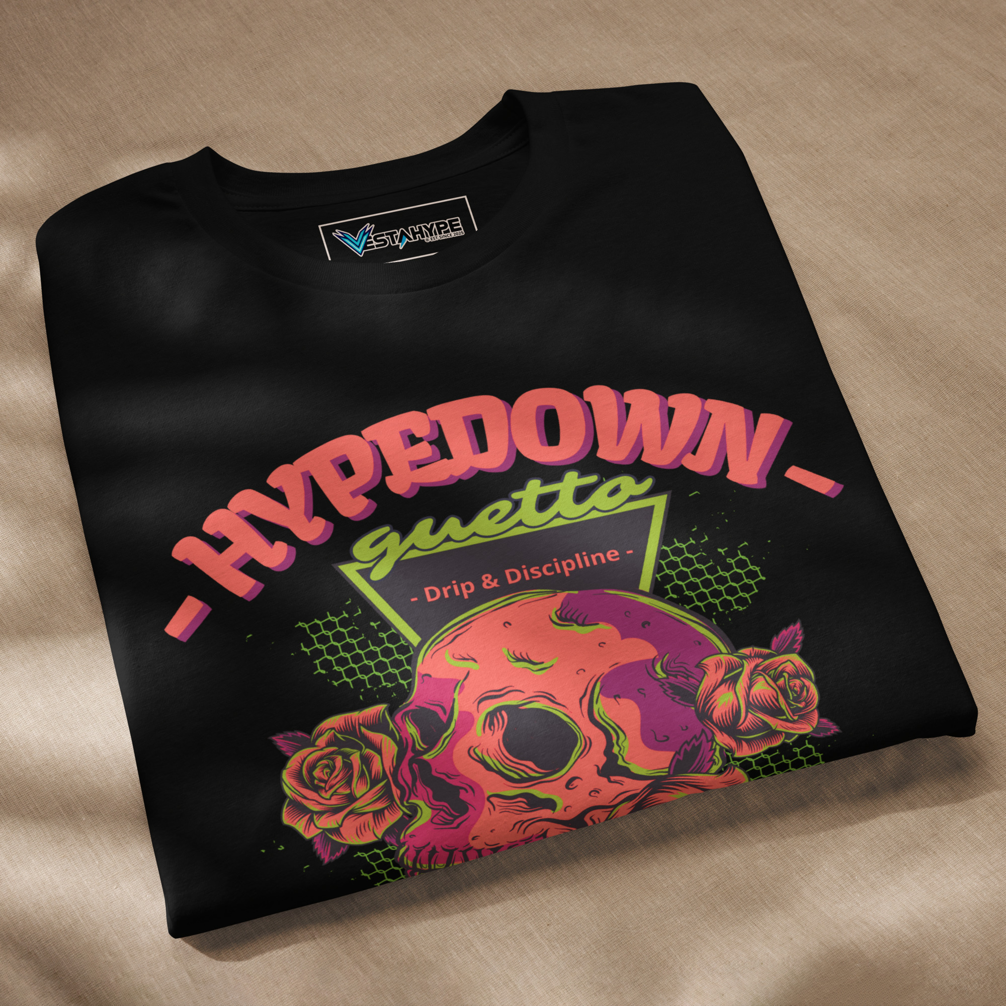 unisex-staple-eco-t-shirt-black-front-67ef9b0569c22.jpg Unisex staple eco t shirt black front 67ef9b0569c22.jpg