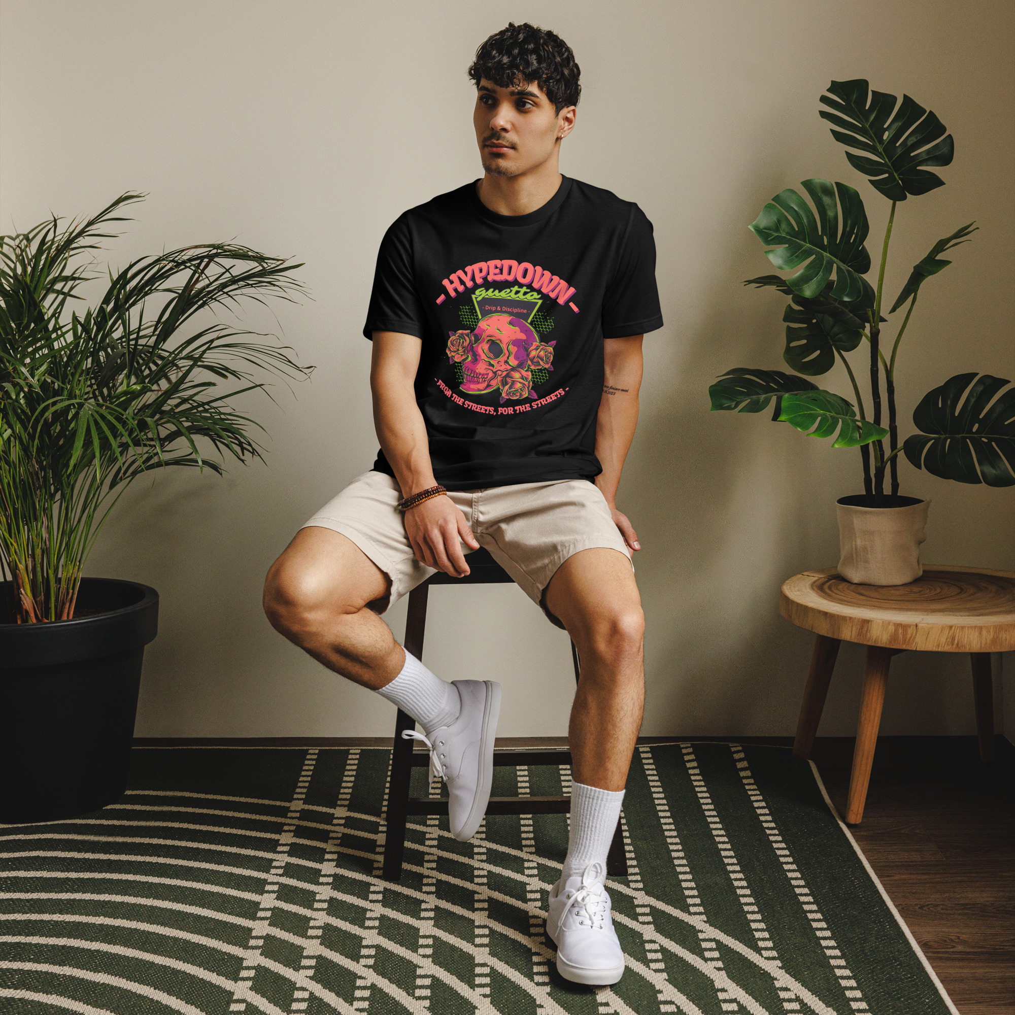 unisex-staple-eco-t-shirt-black-front-67ef9b056a0f1.jpg Unisex staple eco t shirt black front 67ef9b056a0f1.jpg