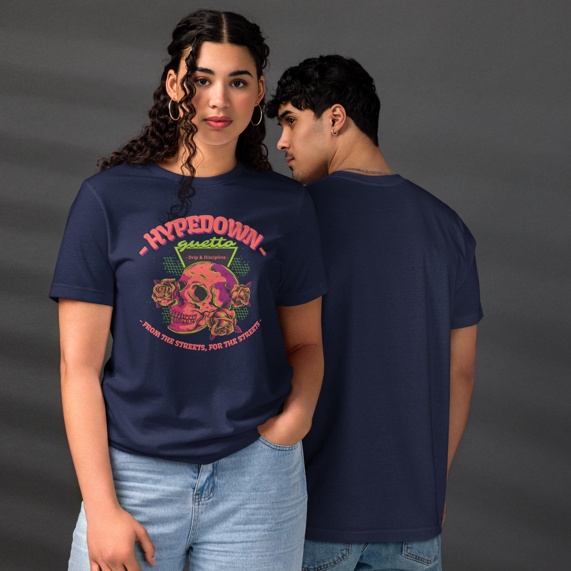 unisex-staple-eco-t-shirt-navy-front-and-back-67ef9b056e5dc.jpg Unisex staple eco t shirt navy front and back 67ef9b056e5dc.jpg