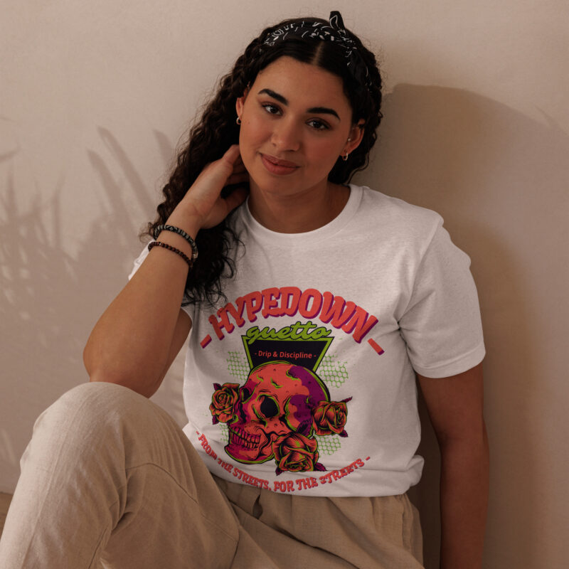 Unisex staple eco t shirt white front 67ef9b056b282.jpg