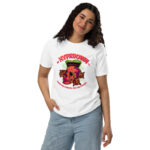 Unisex staple eco t shirt white front 67ef9b056c8d8.jpg