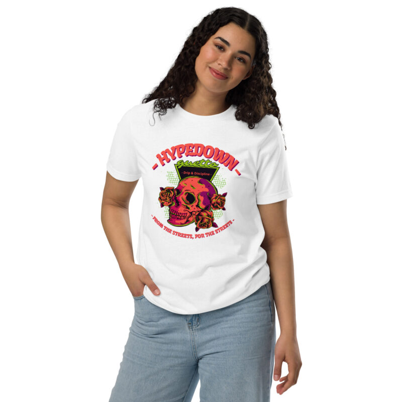 Unisex staple eco t shirt white front 67ef9b056c8d8.jpg
