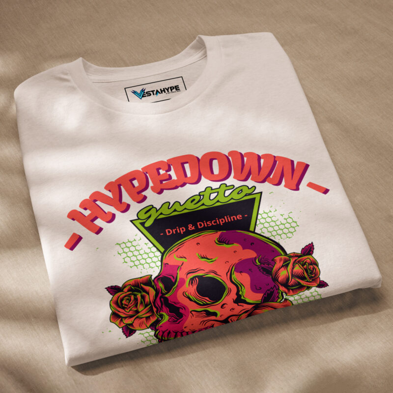 Unisex staple eco t shirt white front 67ef9b056d3df.jpg